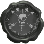 SCPI - Special Containment Procedures Institution