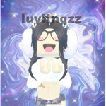 l u v i n q z