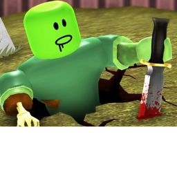 Attack Zombie!