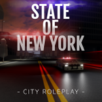 First Responders : New York City