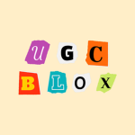 UGCBlox Group Thumbnail