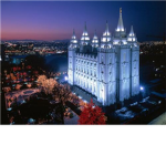 Mormons Of Roblox
