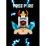 Free firee players only