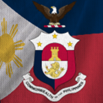 I Commonwealth of the Philippines I