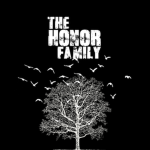 The Honor Family.