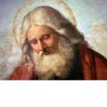 The GODS ll