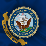 __The US Navy__