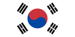 탈모들만 오는그룹
