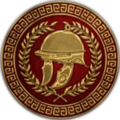 Group Icon