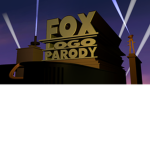 FoxLogoParody