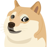 ALL MIGHTY DOGE ARMY