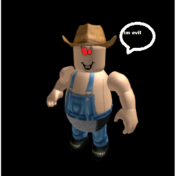 survival the cleetus the killer