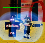 [-RNW-] [-OD-]