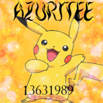 azuritee