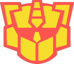 TFR: Autobot Heavies