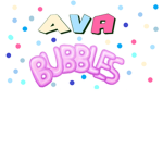 ava bubbles