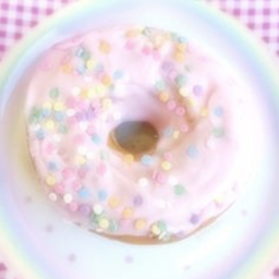 ☆ (๑º ﾛ º๑) 🍥🧁