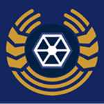 (Separatists Army Of The Confederacy)