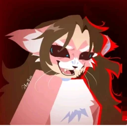 Scp-2064 (Mary) icon