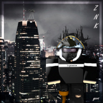 Zenok Studio's