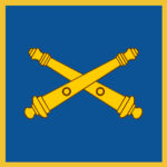 Crumblian Artillery Regiment