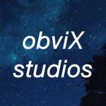 ObviX Studios
