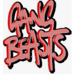Gang Beasts Community