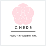 ʚ chère ɞ