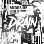 D R A I N