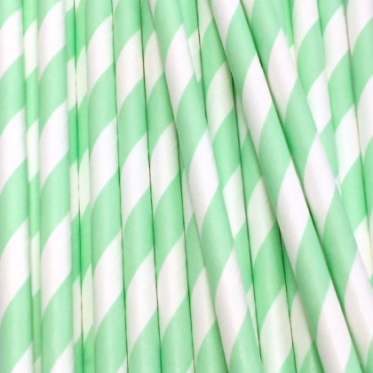 -Green Aesthetic- Roblox decal