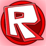 R.U.5 [Robloxians Unit 5] - DEFEND, GLORY, HONOR
