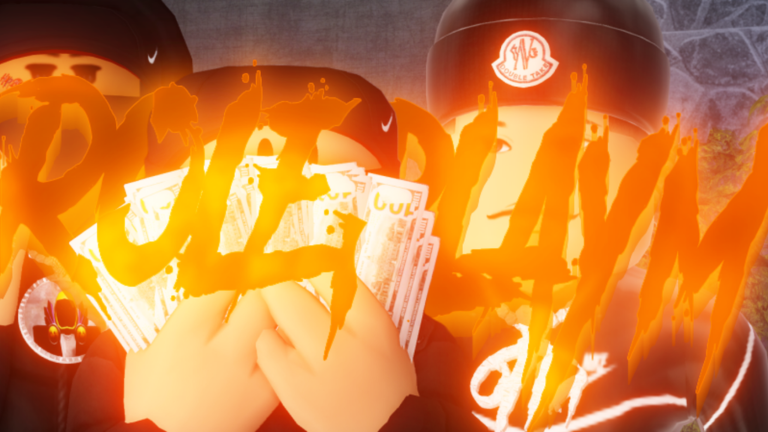 RoleplayM