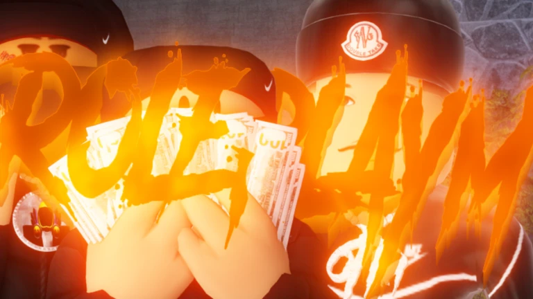 Thumbnail removed