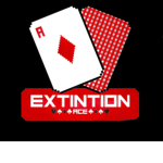 EXTINTION_ACE111