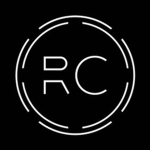 [RC] Reg Company