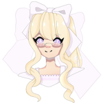Rosieposie