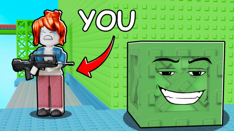 Hide Troll Tower 🤫 screenshot 1