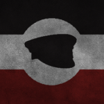 Feldgendarmerie, 1914-1918