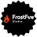 FrostFireStudio