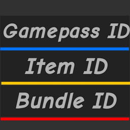 Items Buyer