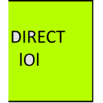 Direct lOl