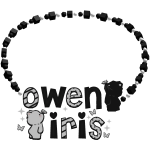 owen iris