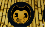 Bendy Fan Club lol