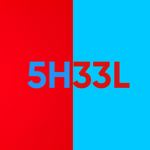 5H33L COMMUNITY