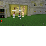 Demon slayer pillars!