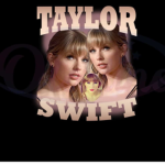 ‘ Taylor Swift 4lifee ‘