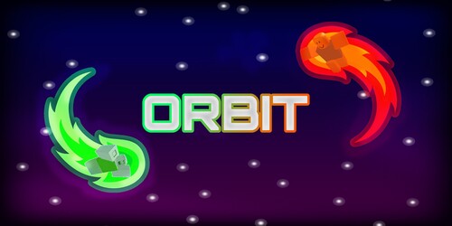 Orbit 