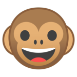 Monkey Mods