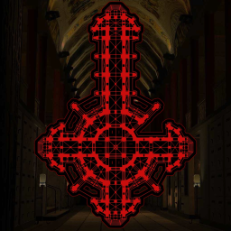 The Ministry