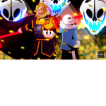 THE ENDO SQUAD